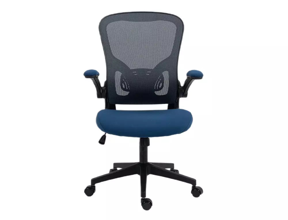 Scaun de birou DURONT