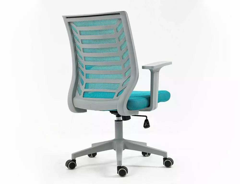 Scaun de birou MATEUS