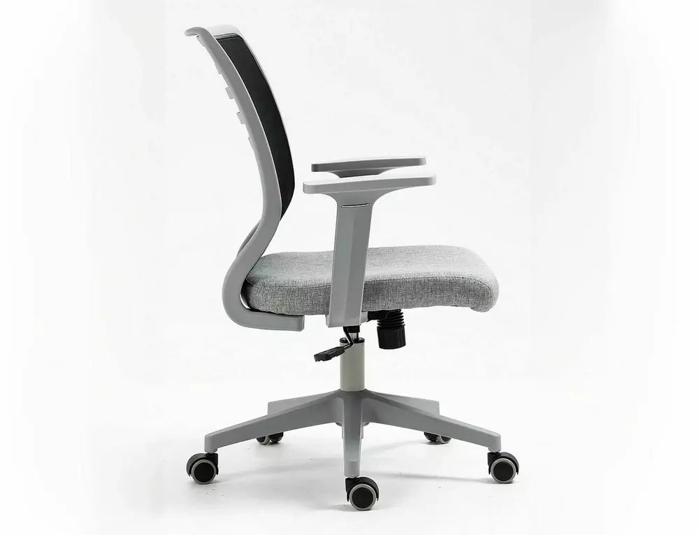 Scaun de birou MATEUS