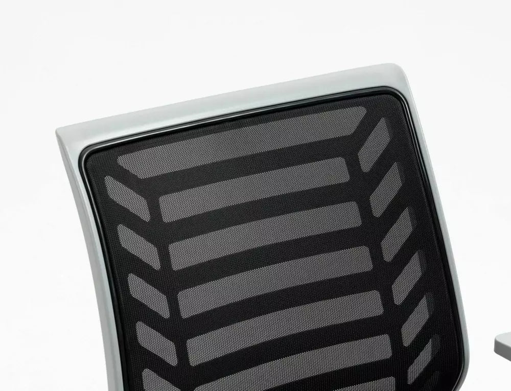 Scaun de birou MATEUS