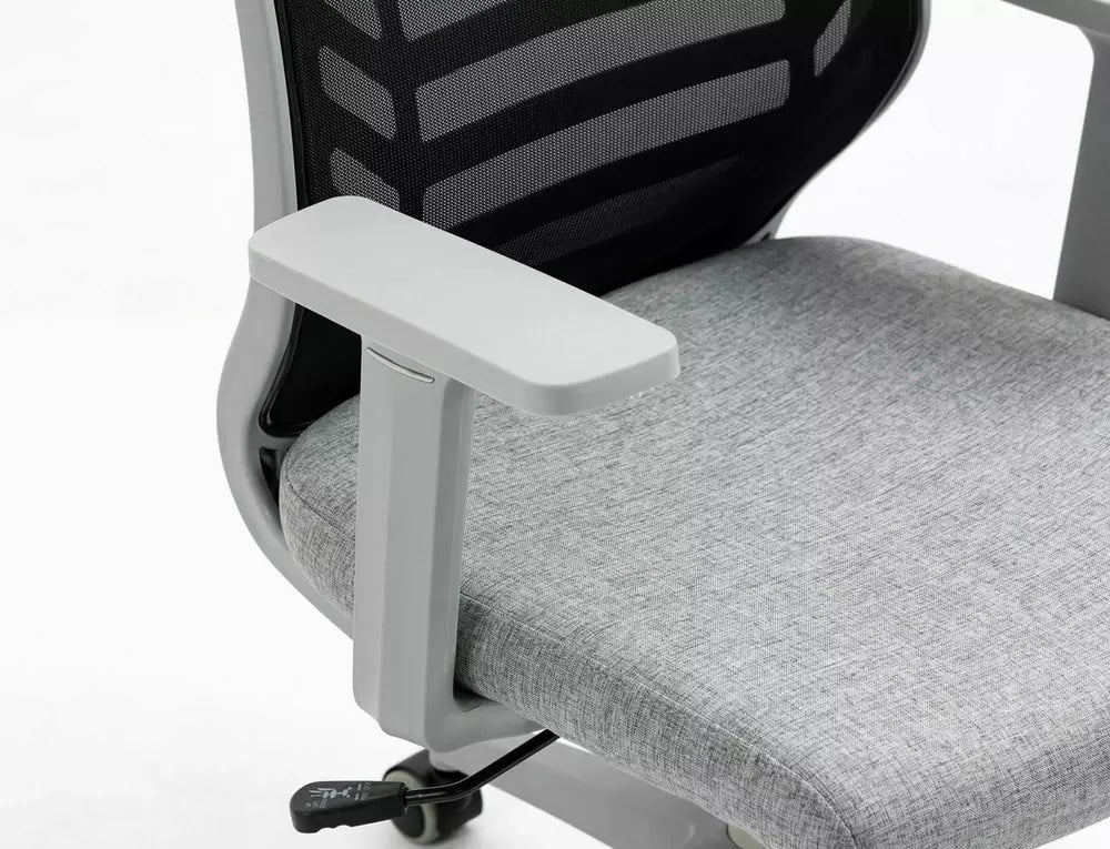 Scaun de birou MATEUS