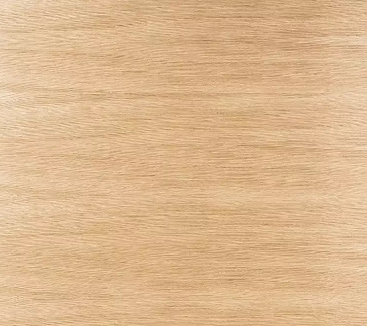 Masa BASOS 60 x 60/ 70 x 70 CM