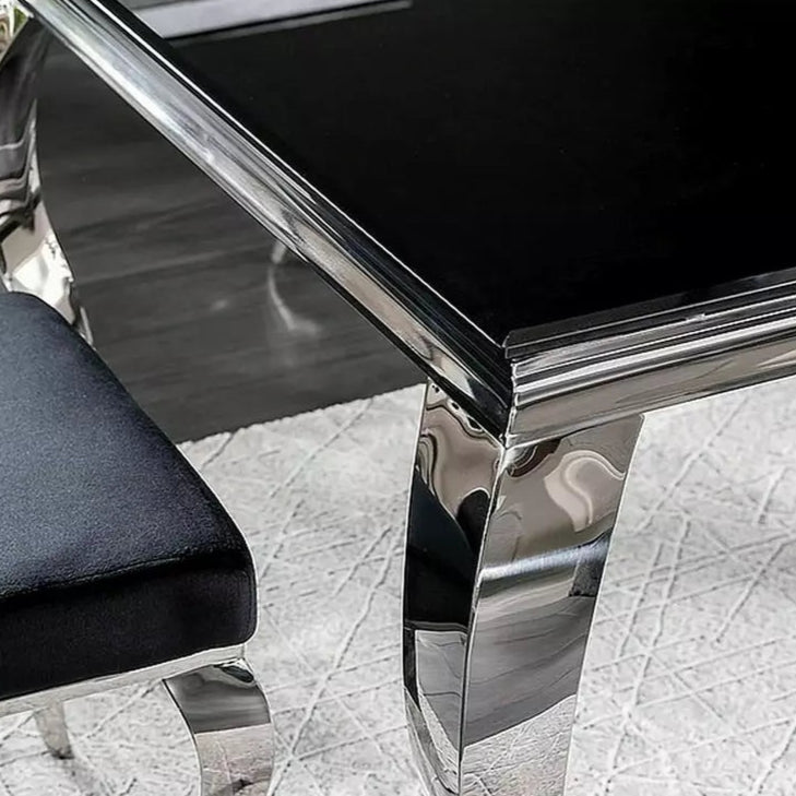 Masa RIVERO 180 x 90 CM