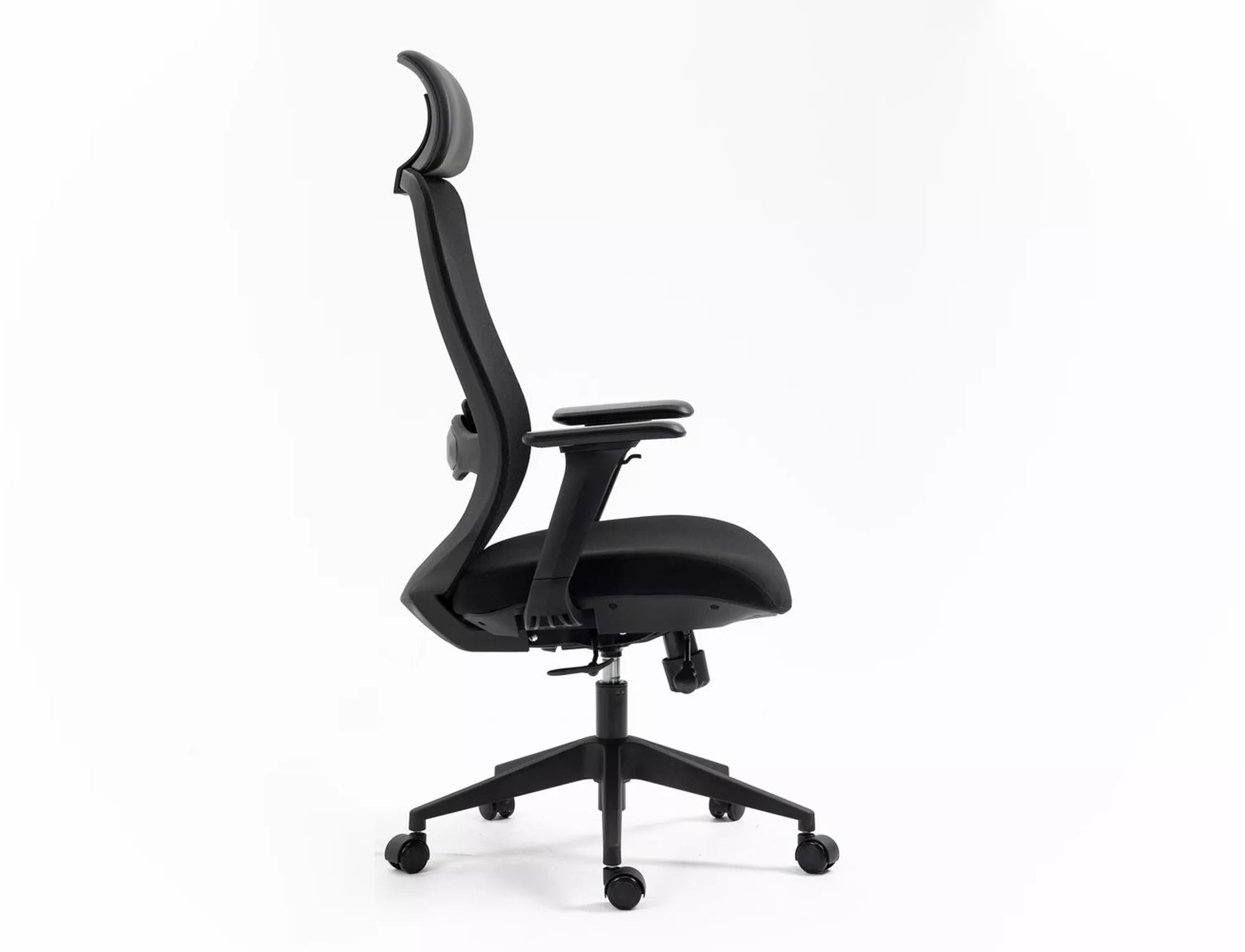 Scaun de birou ARFIX