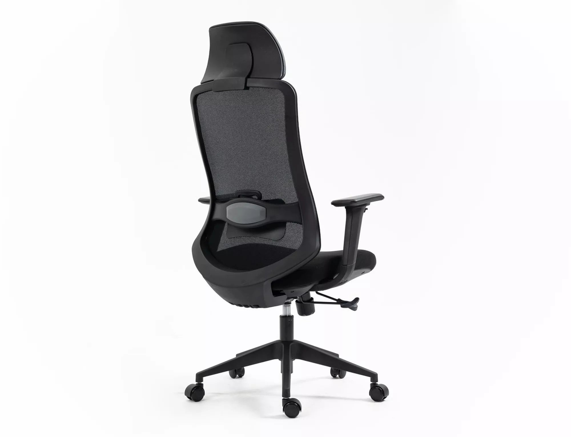 Scaun de birou ARFIX