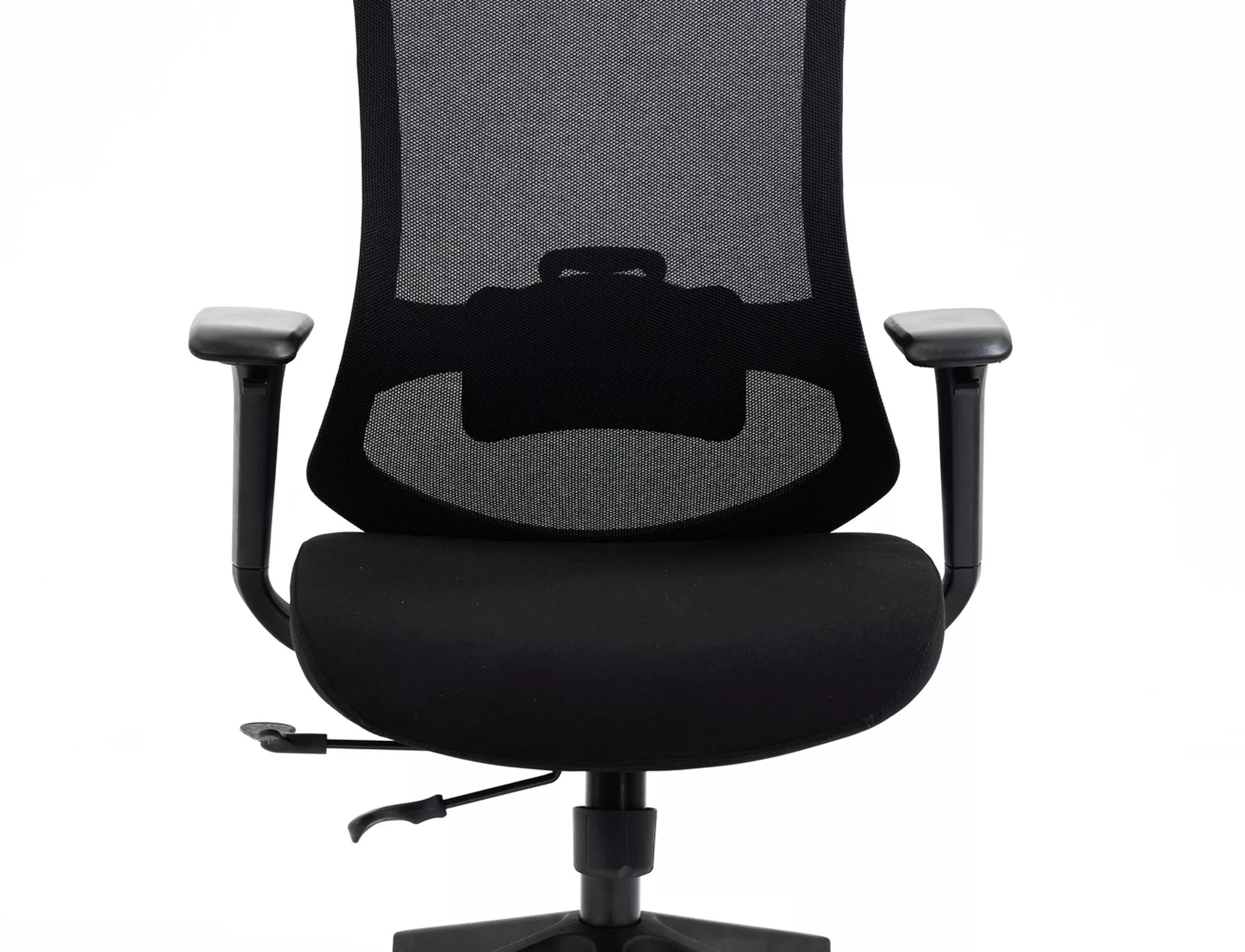 Scaun de birou ARFIX