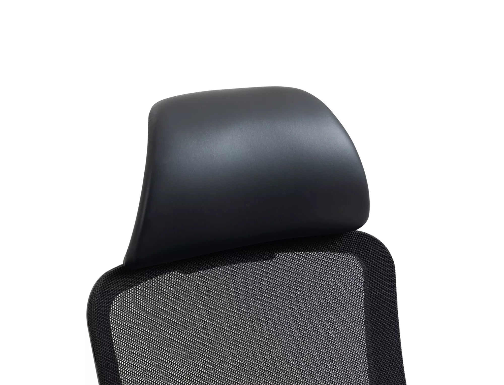 Scaun de birou ARFIX