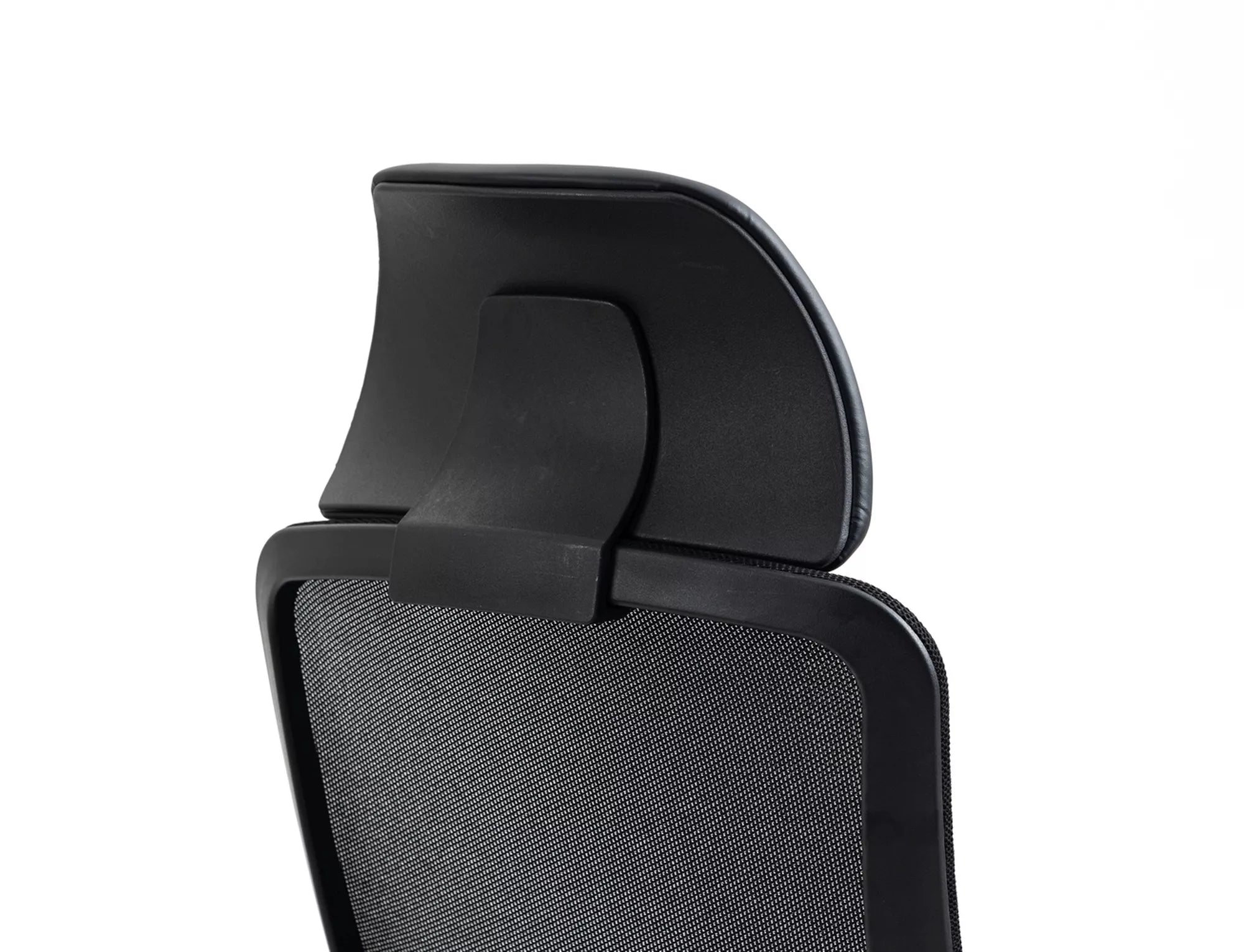 Scaun de birou ARFIX