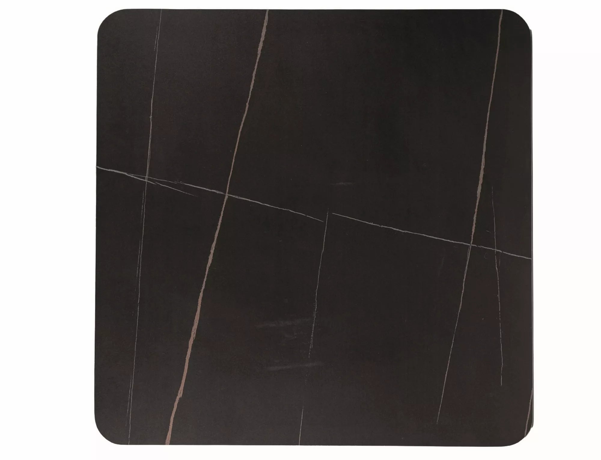 Masa DEVAN 80 CM