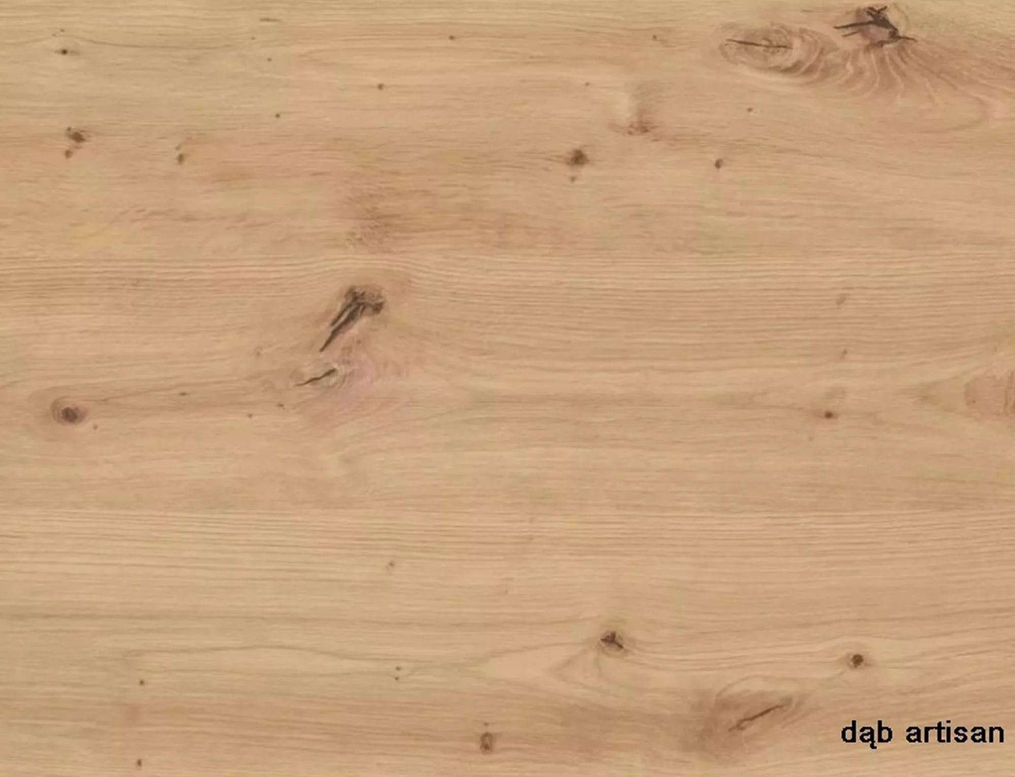 Masa extensibila ROSCOV 100(168) x 100 CM