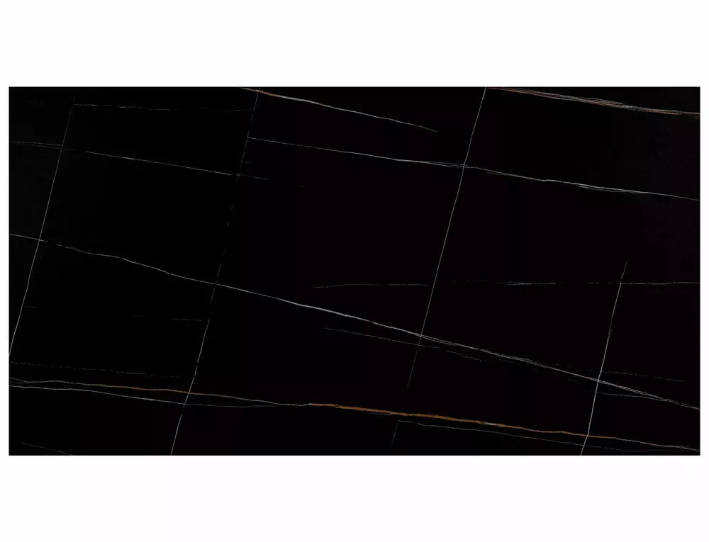 Masa extensibila ADRIGAL CERAMIC 180(240) x 90 CM