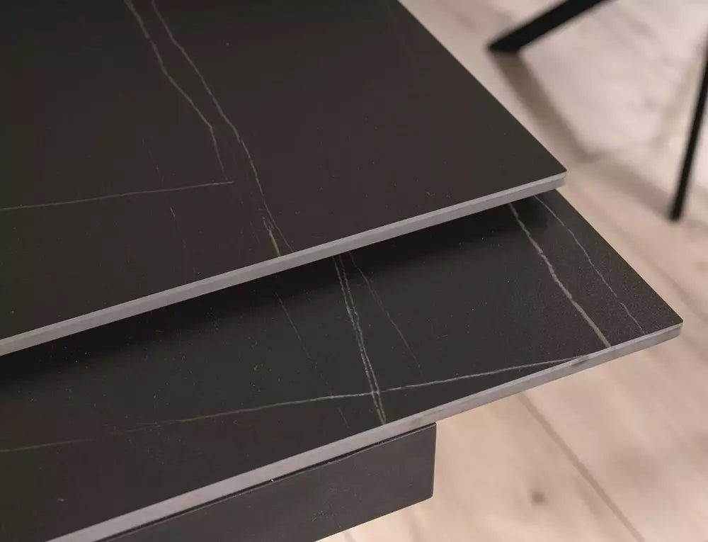 Masa extensibila ADRIGAL CERAMIC 180(240) x 90 CM