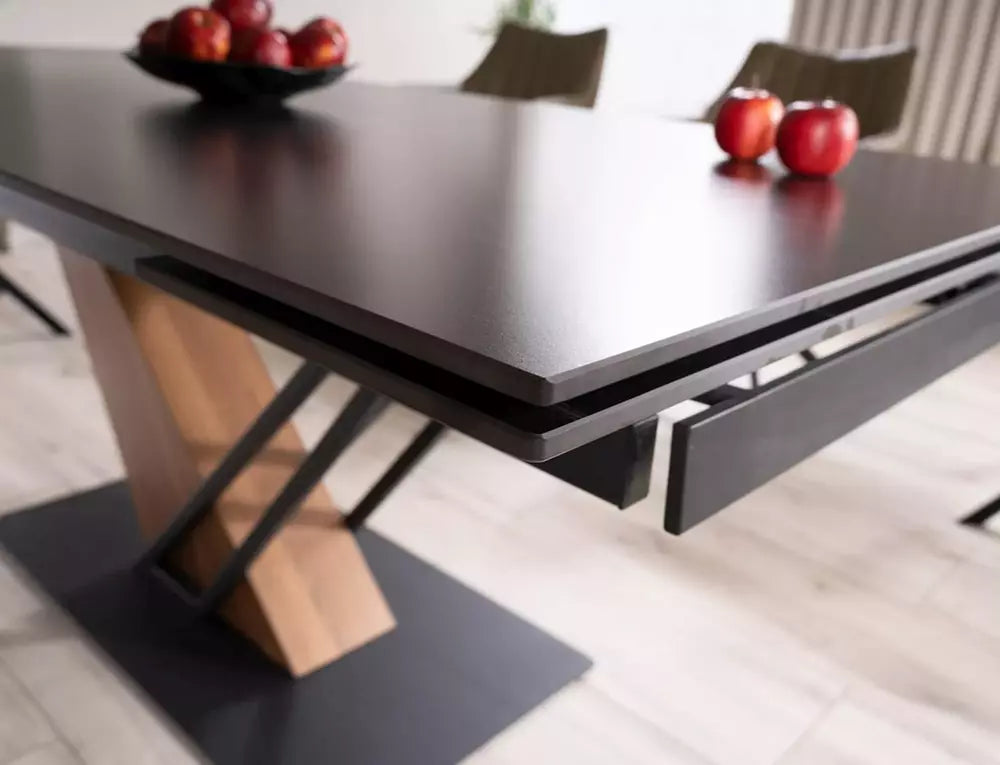 Masa extensibila ADRIGAL CERAMIC 180(240) x 90 CM