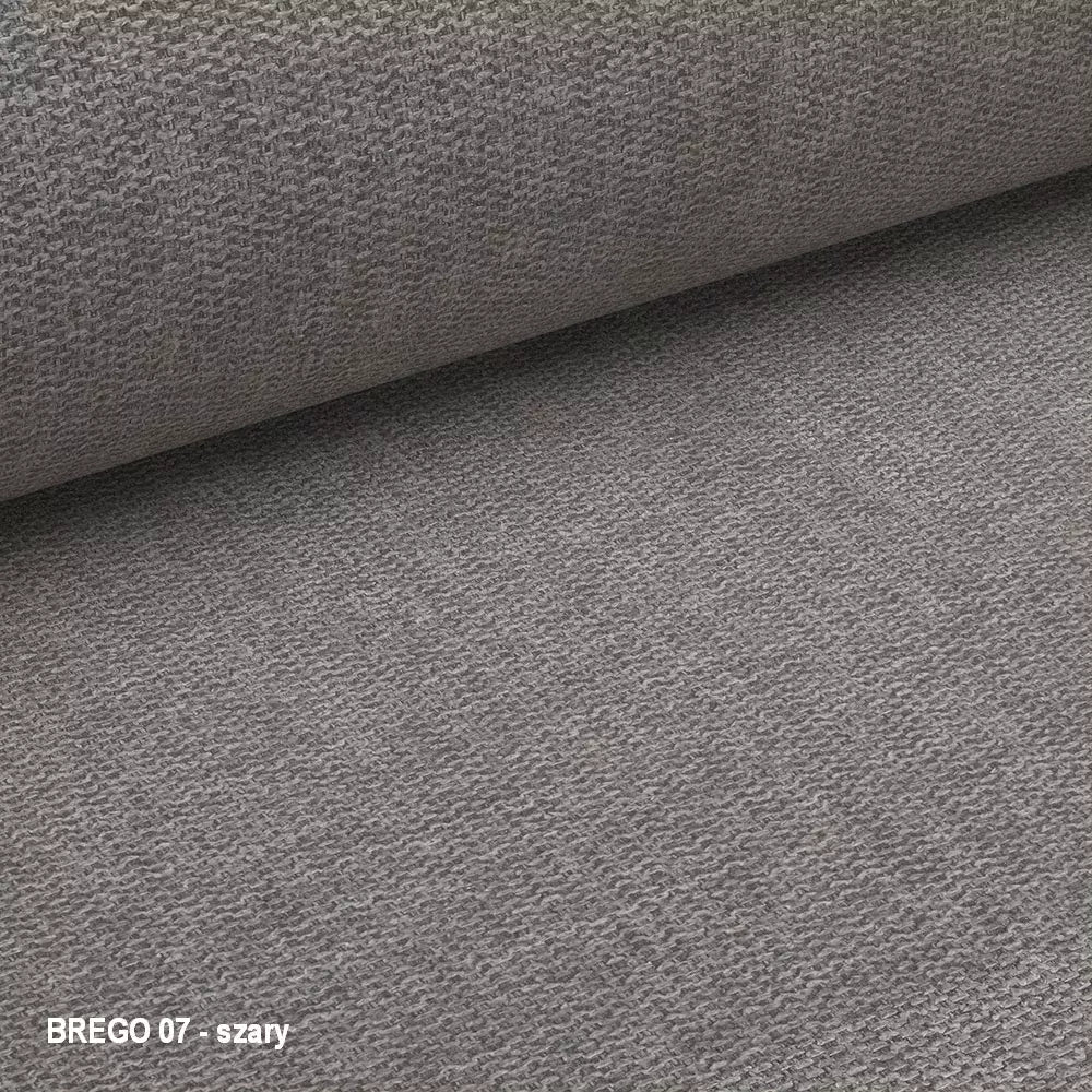 Scaun MORISET BREGO