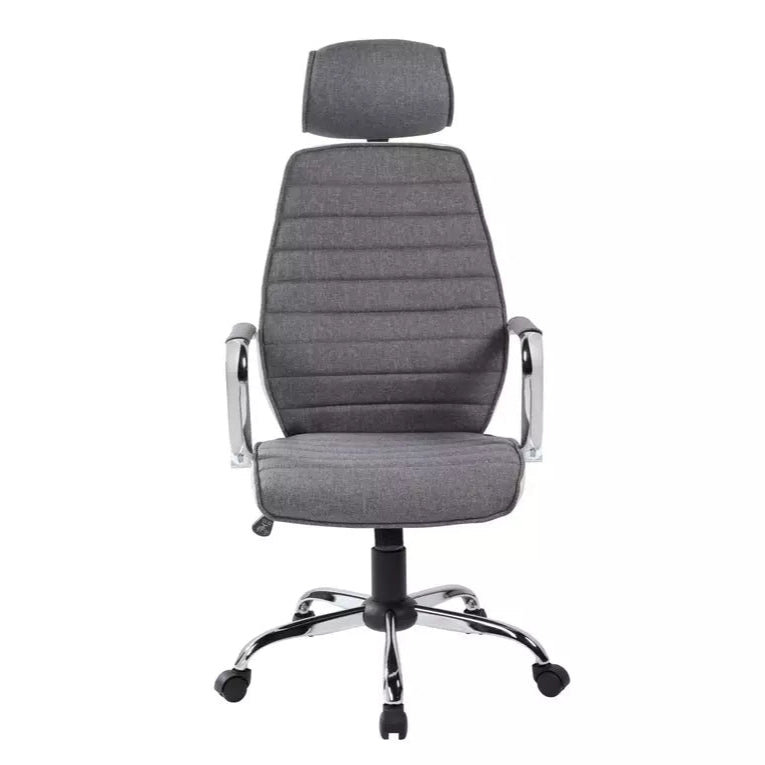 Scaun de birou COPELAND