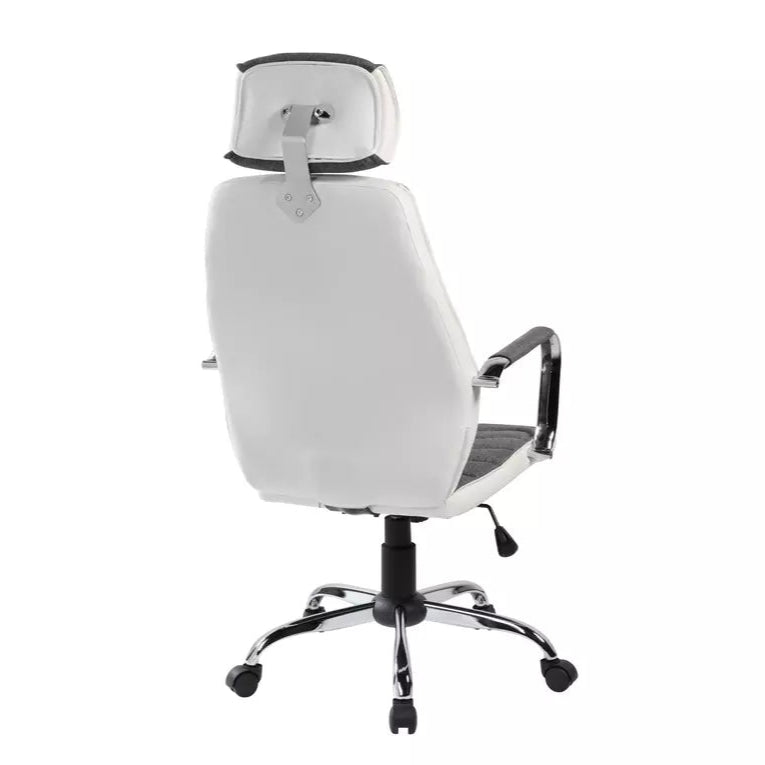 Scaun de birou COPELAND