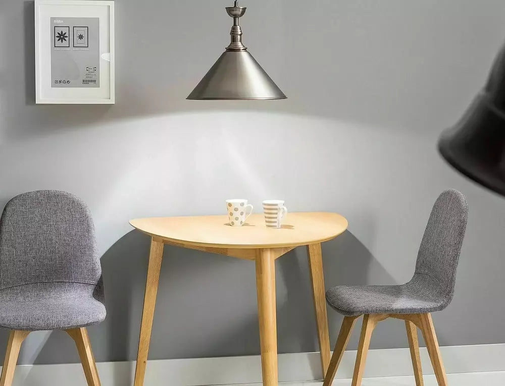 Masa PARMA 90 x 80 CM