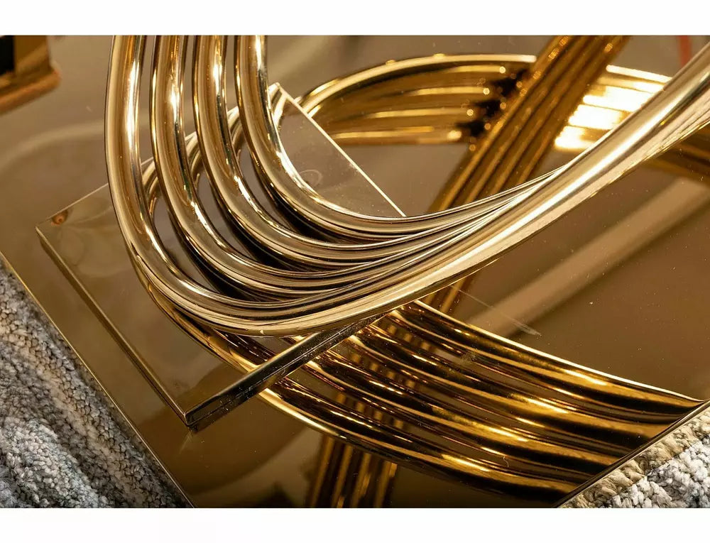 Masa HERMAS 160 x 90 CM