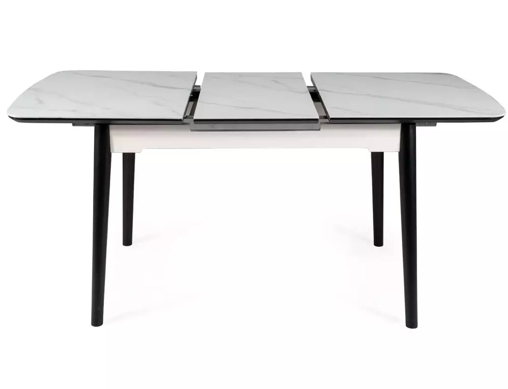 Masa extensibila LIANA 120(160) x 80CM