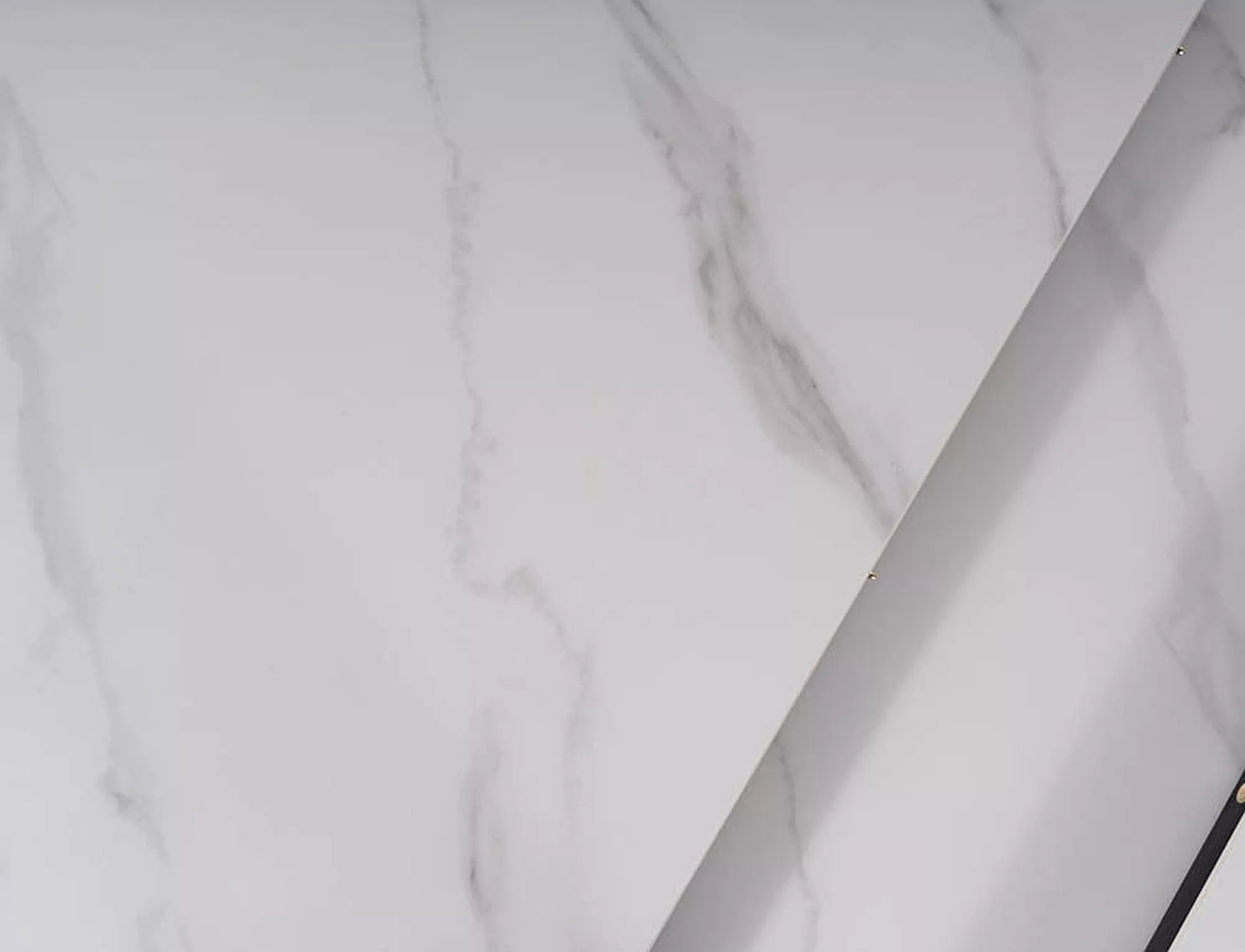 Masa extensibila LIANA 120(160) x 80CM