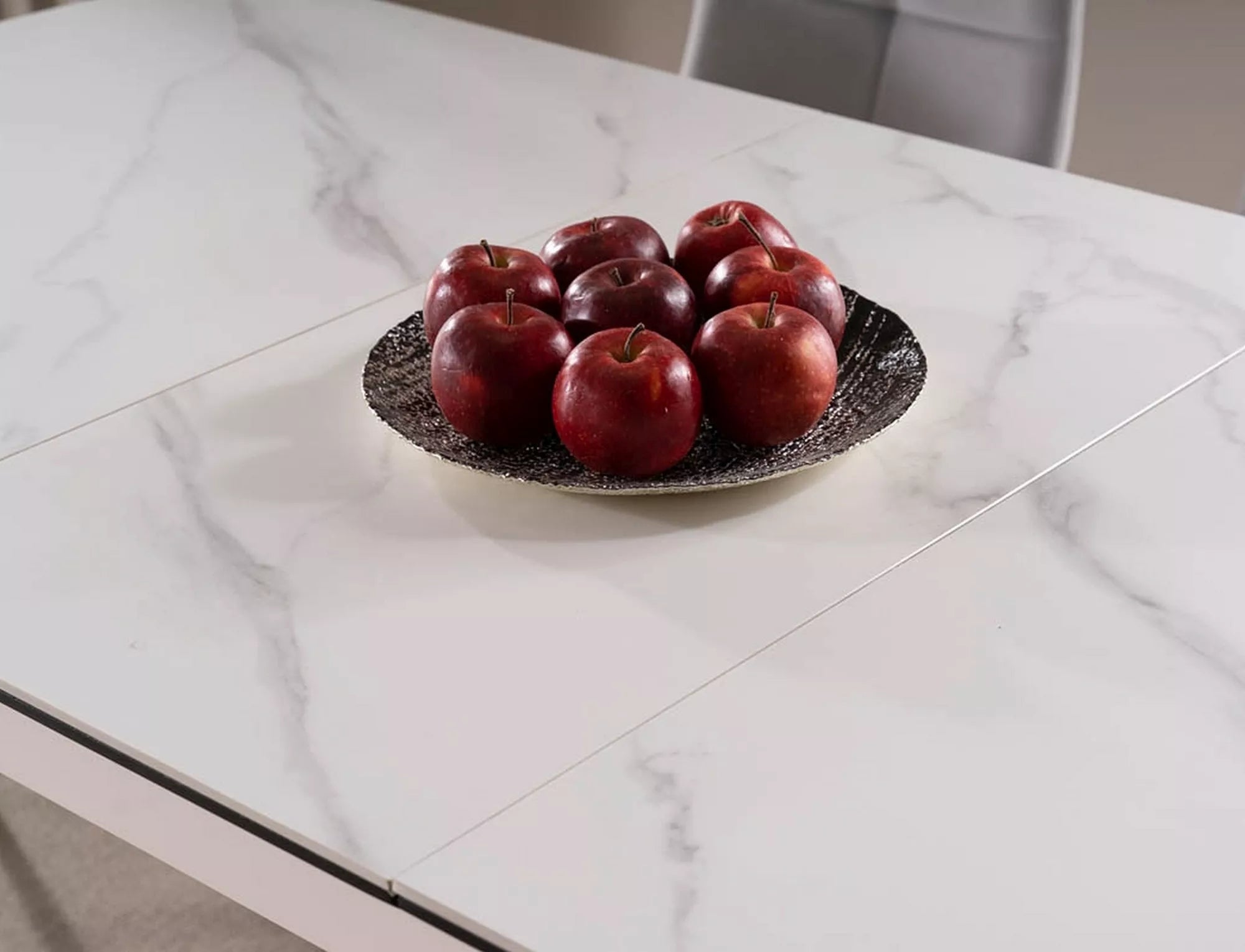 Masa extensibila LIANA 120(160) x 80CM