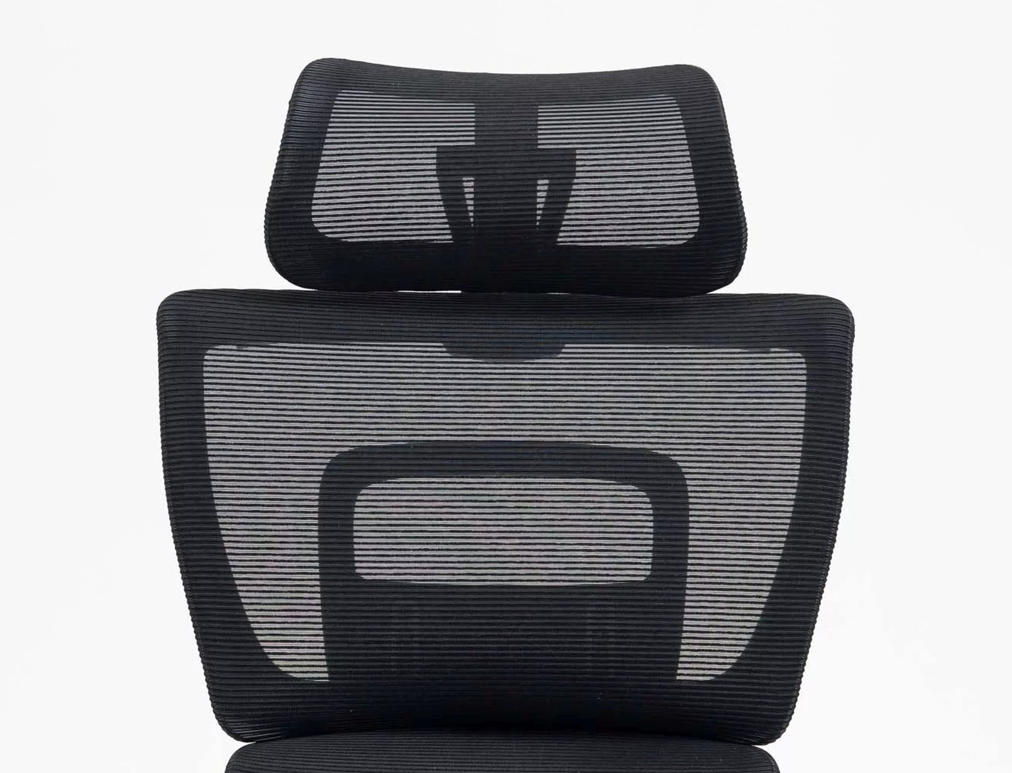 Scaun de birou MISART