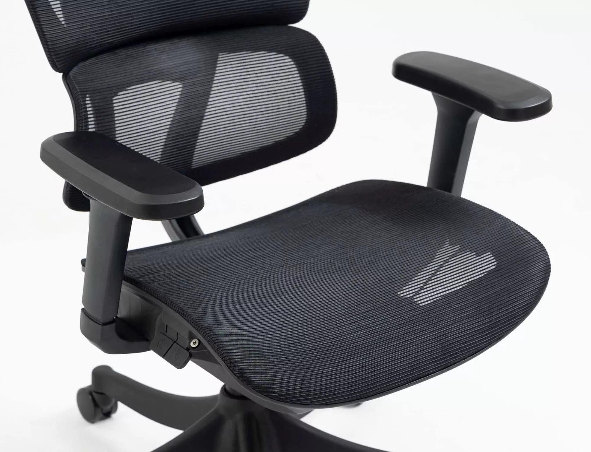 Scaun de birou MISART