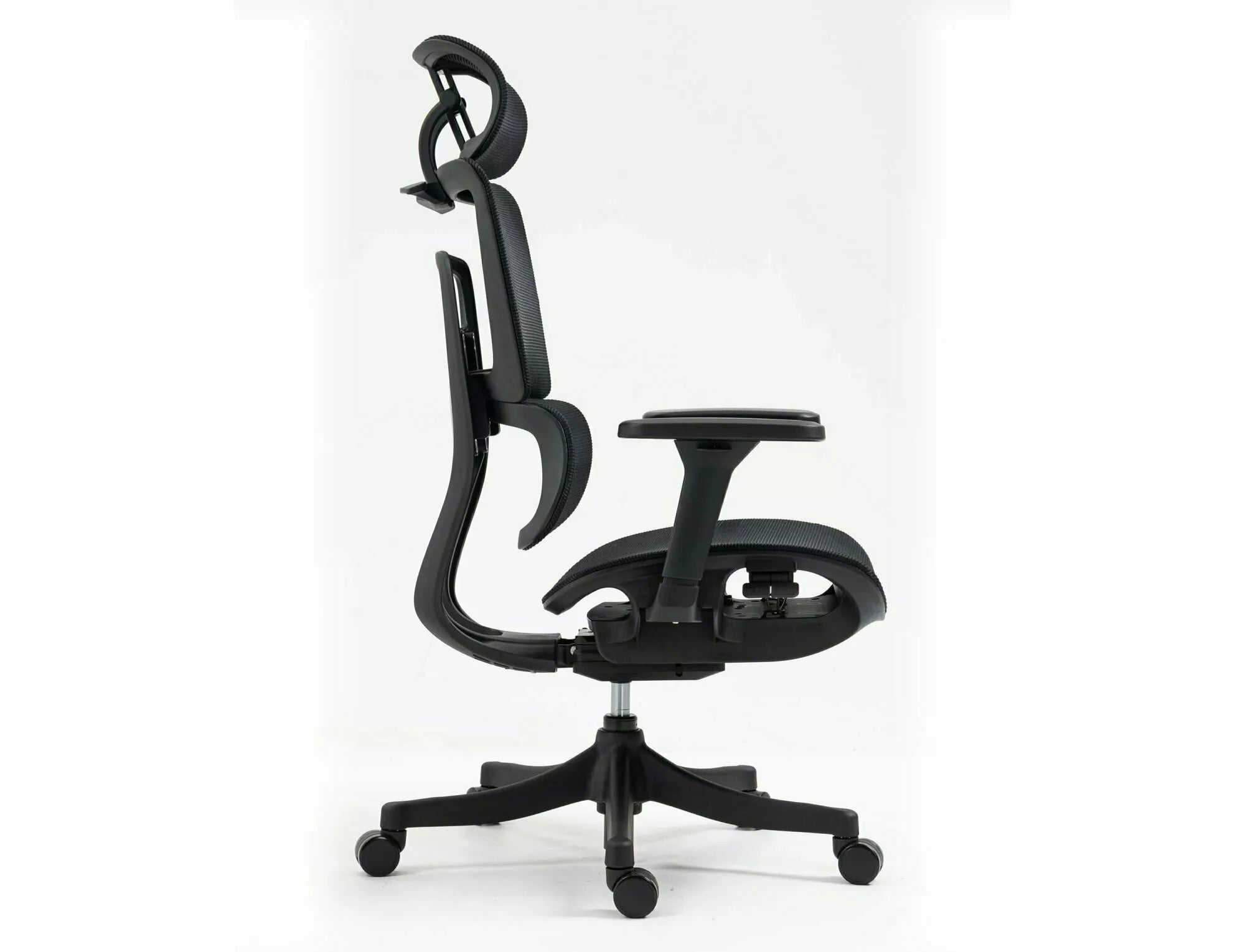 Scaun de birou MISART