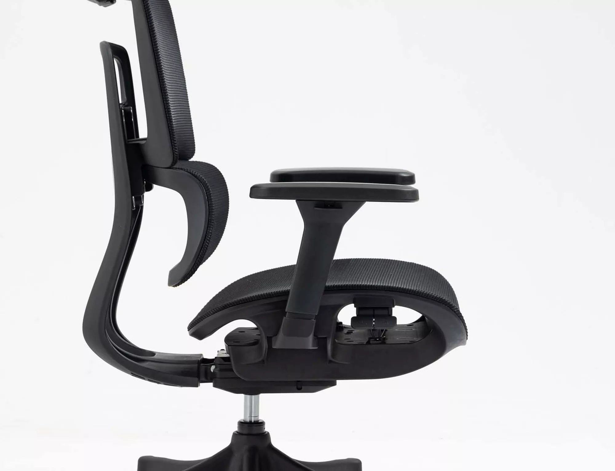 Scaun de birou MISART