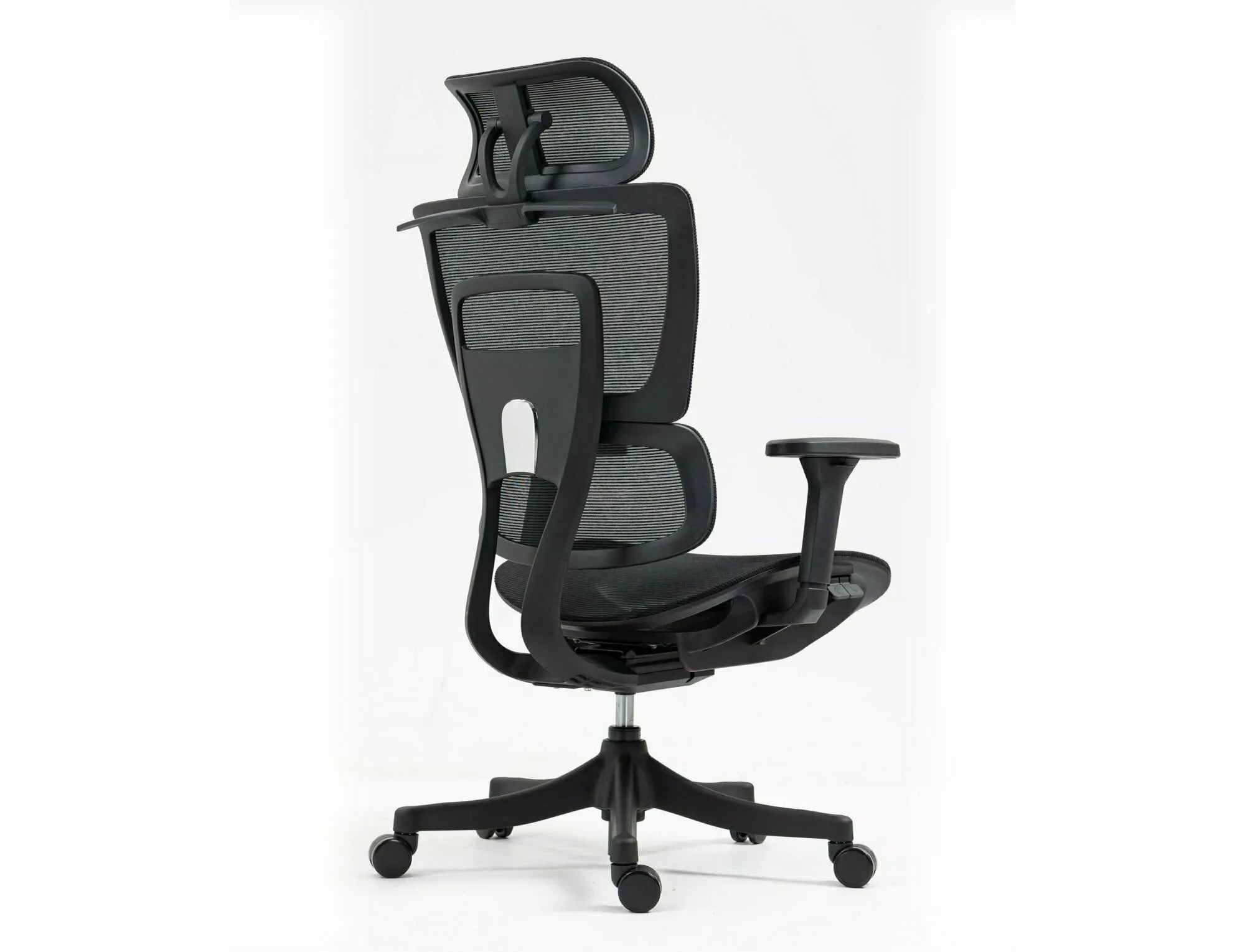 Scaun de birou MISART