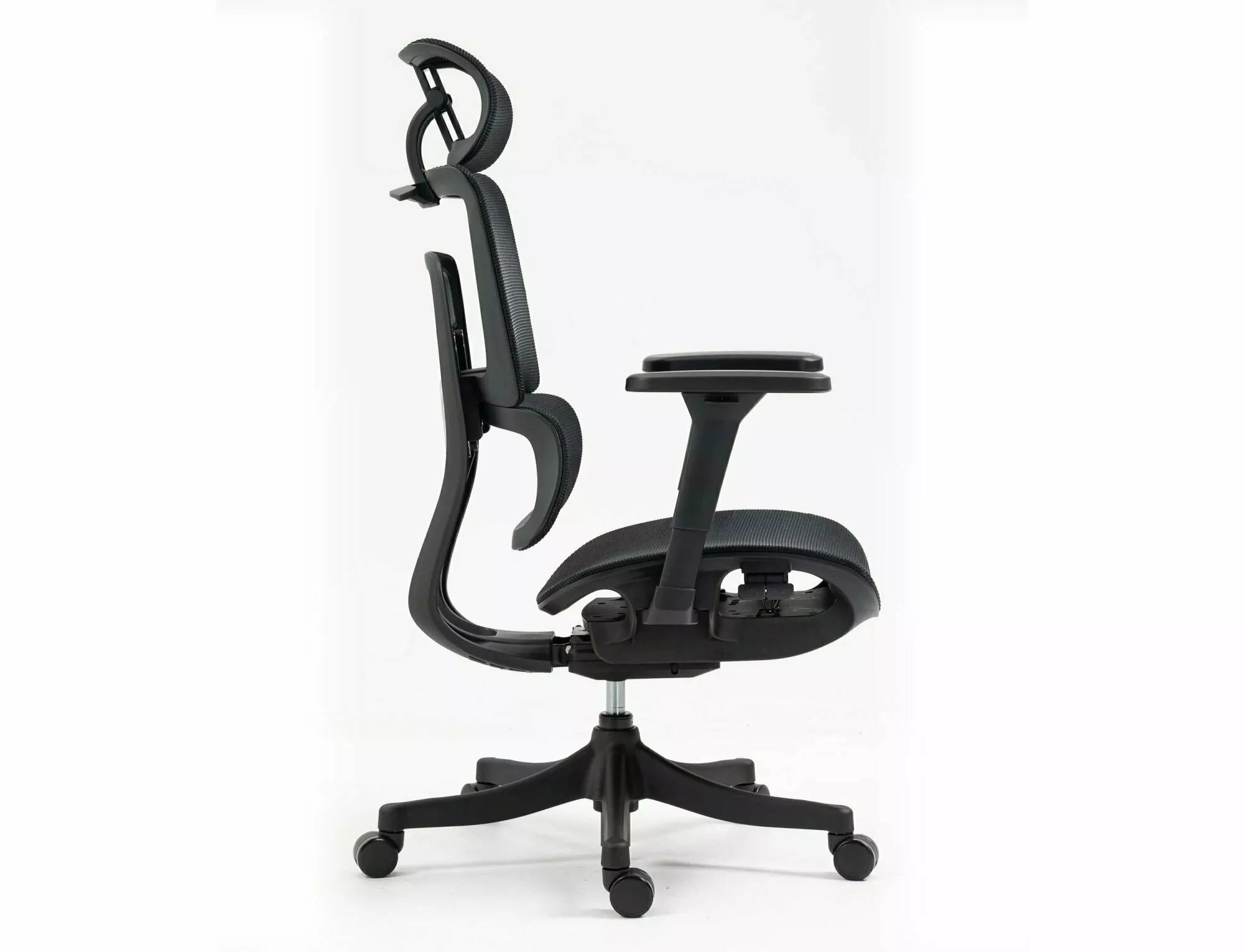 Scaun de birou MISART