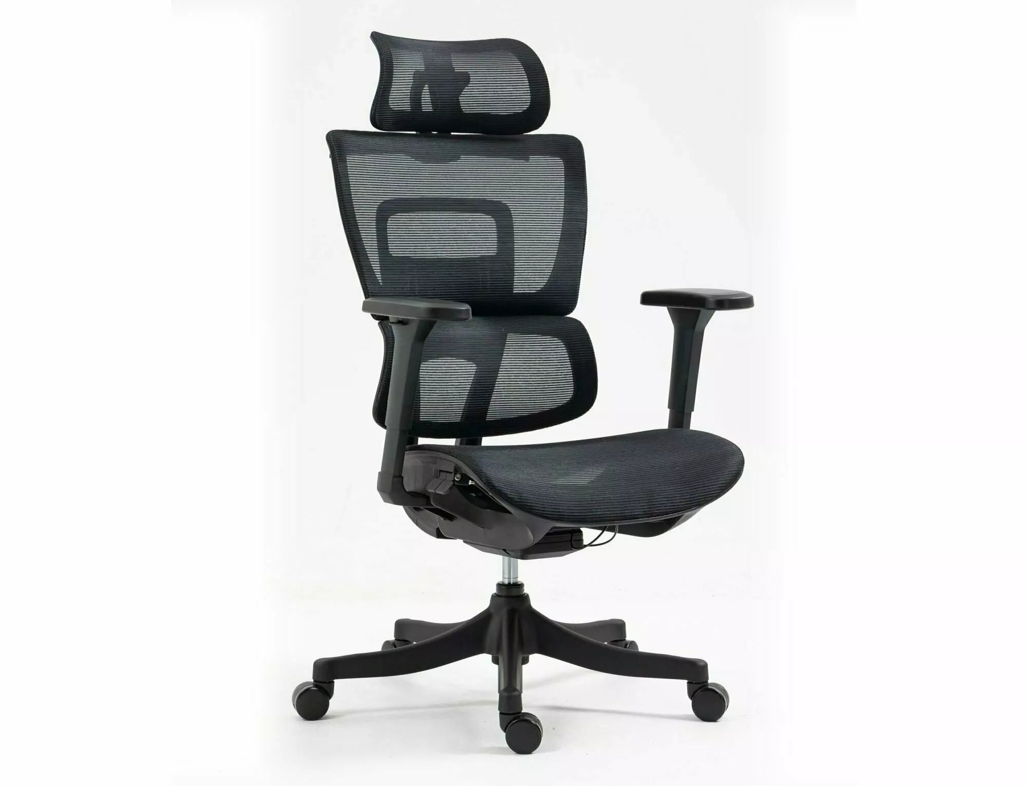 Scaun de birou MISART