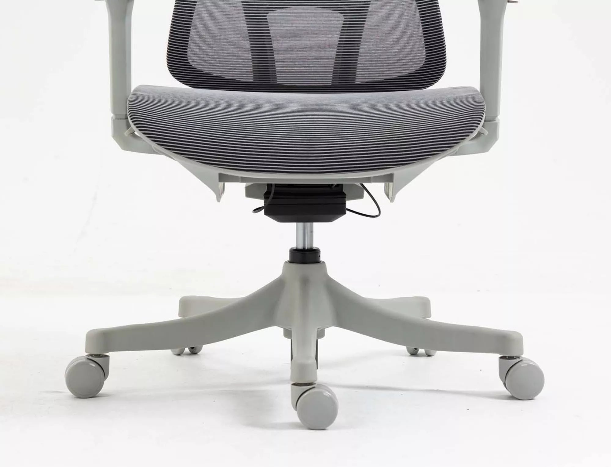 Scaun de birou MISART