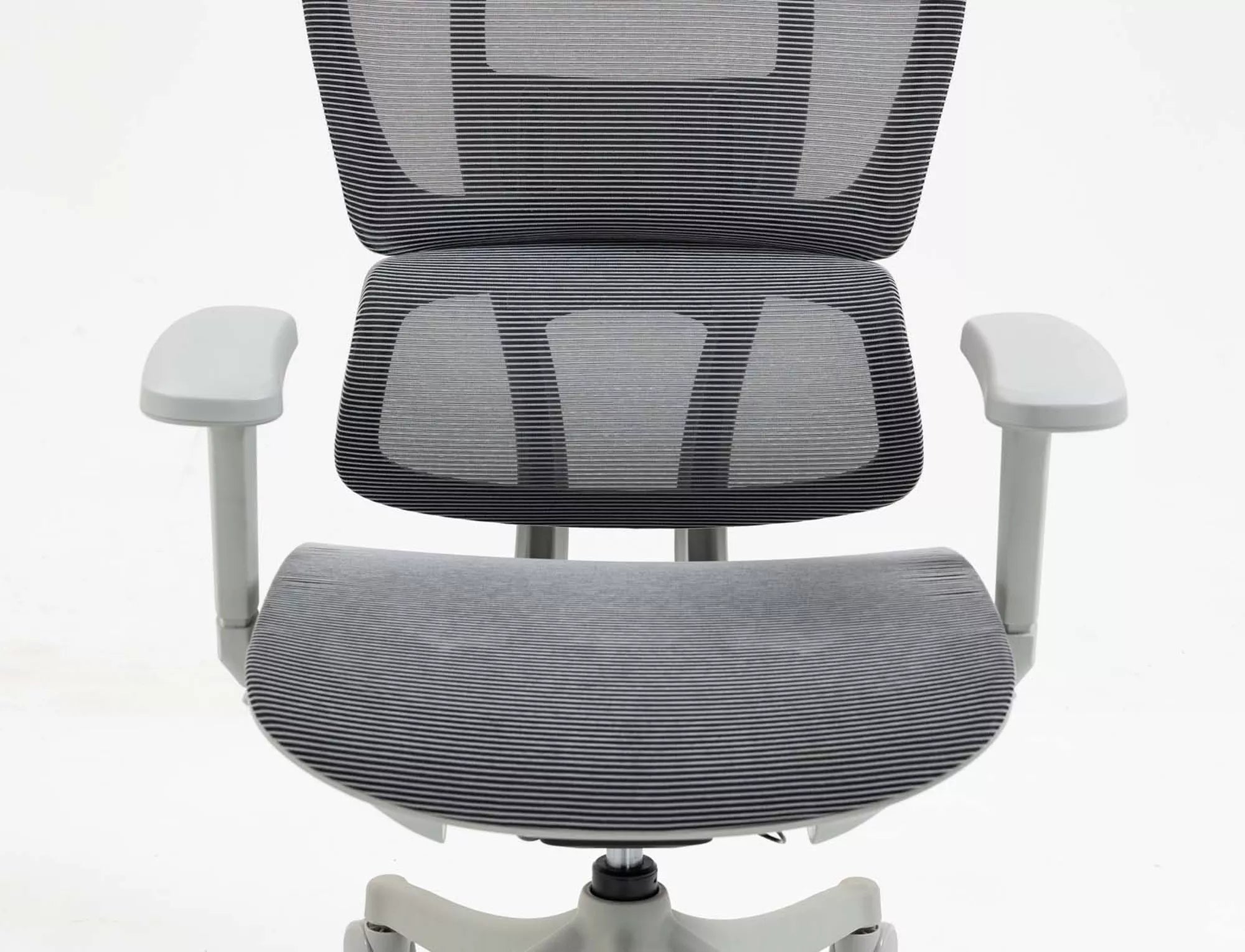 Scaun de birou MISART