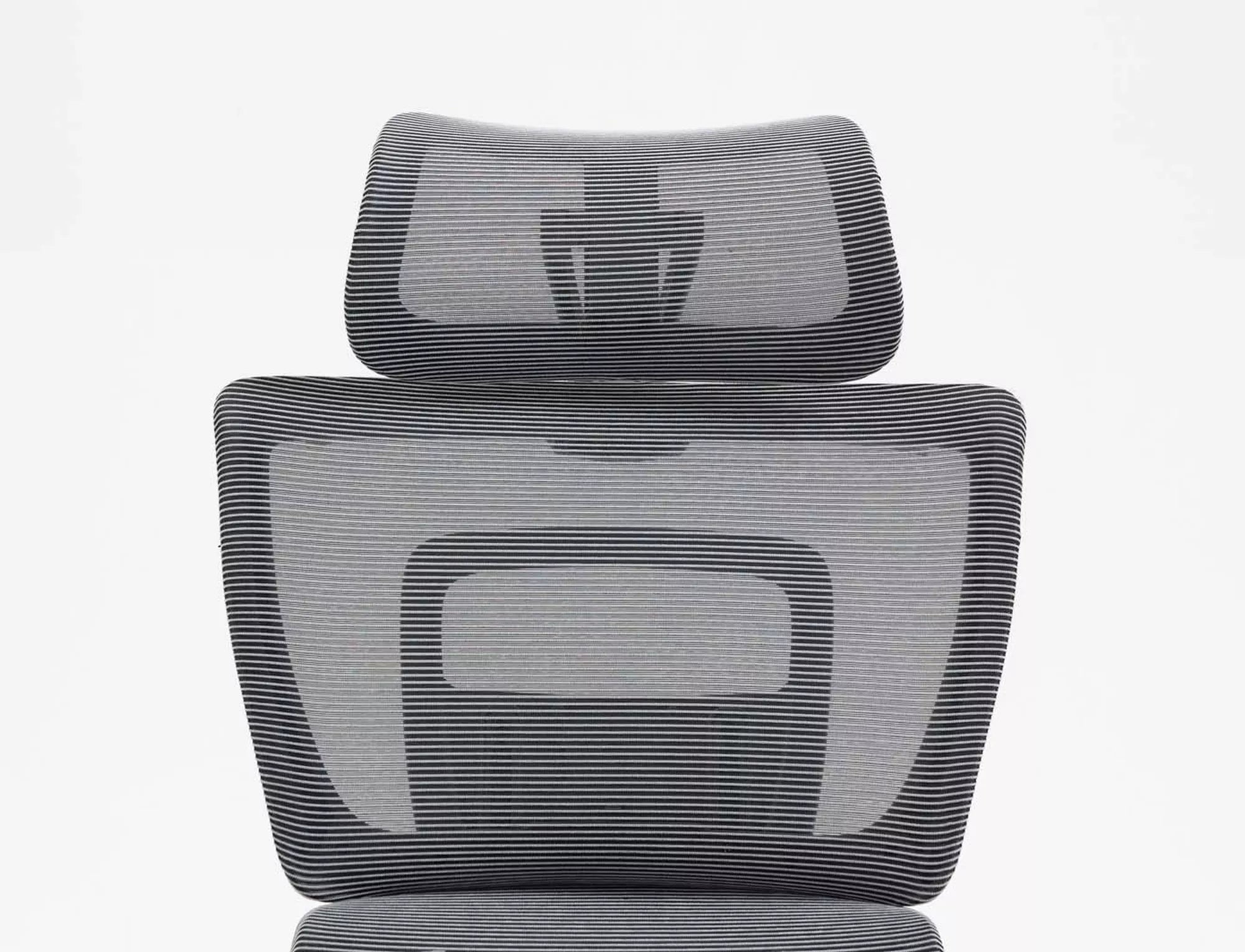 Scaun de birou MISART