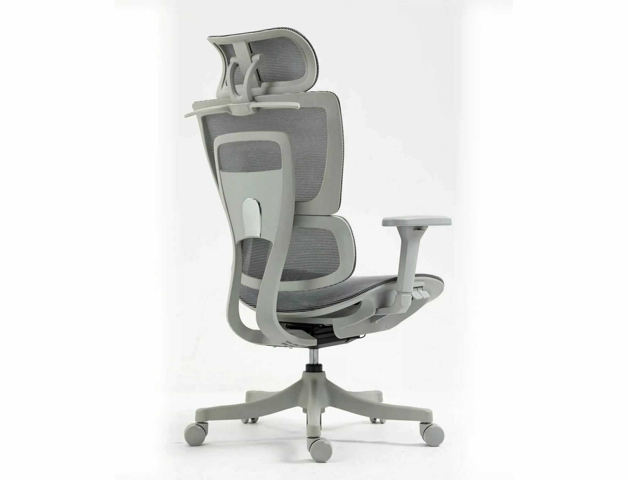 Scaun de birou MISART