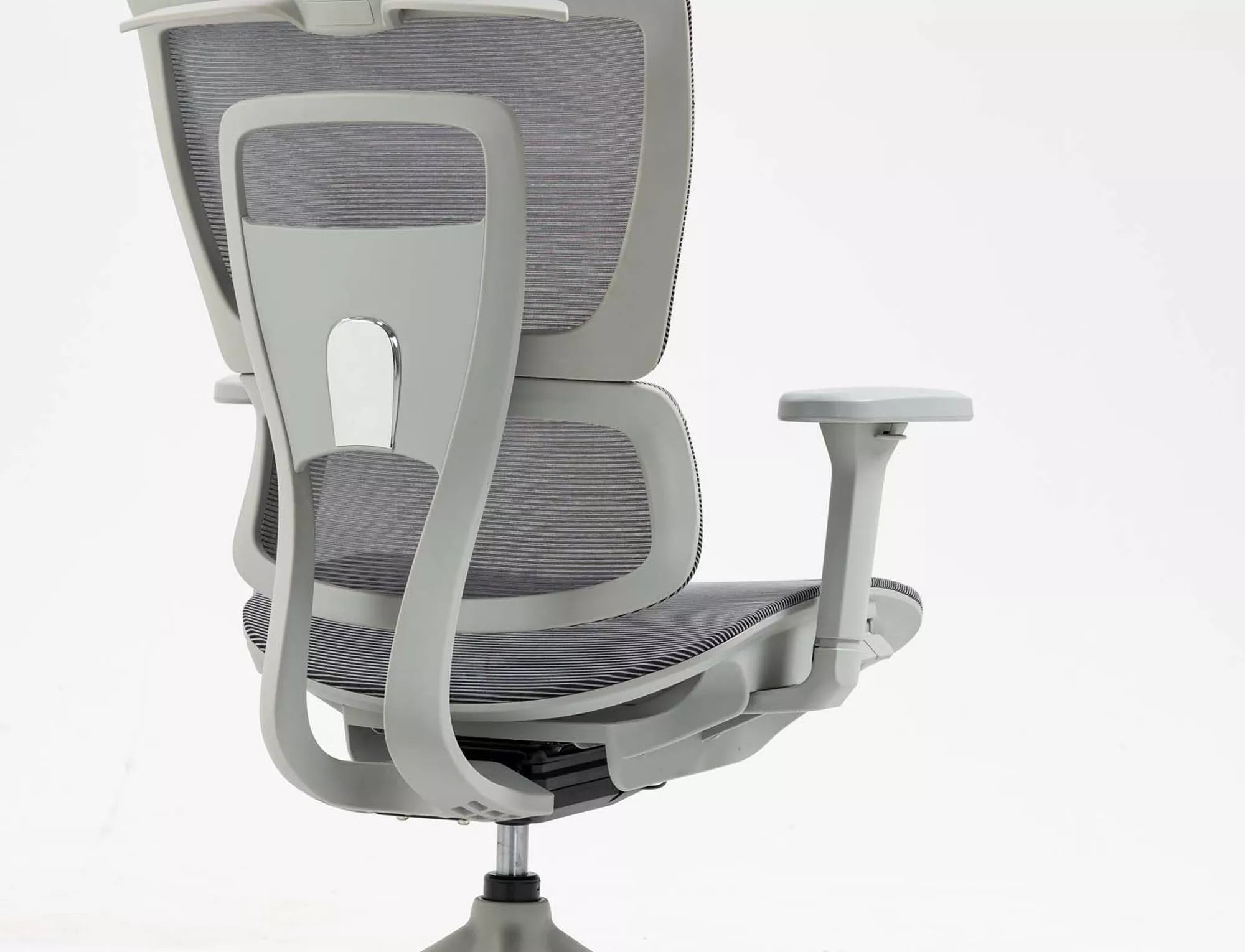 Scaun de birou MISART