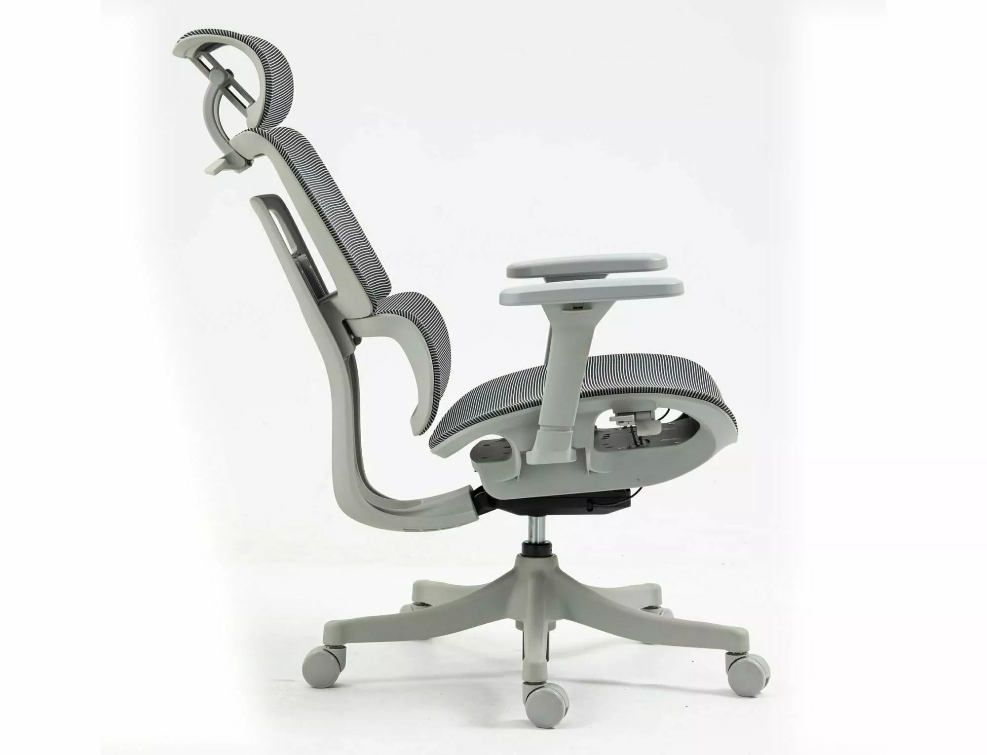 Scaun de birou MISART