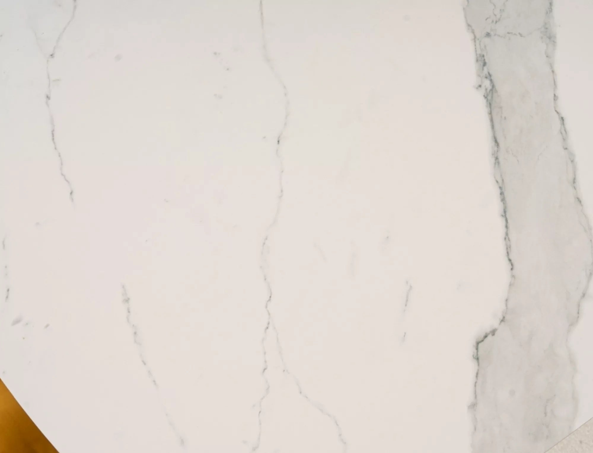 Masă extensibilă HELGA BLACK 160(220) x 90 CM