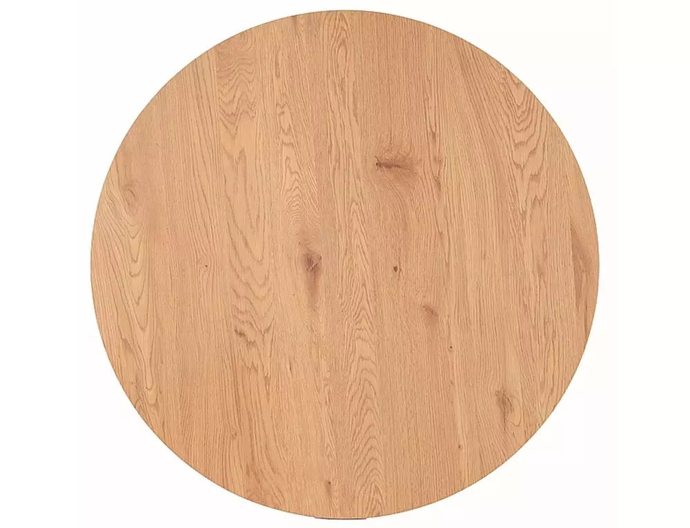 Masa ANNABELLE Ø120 CM