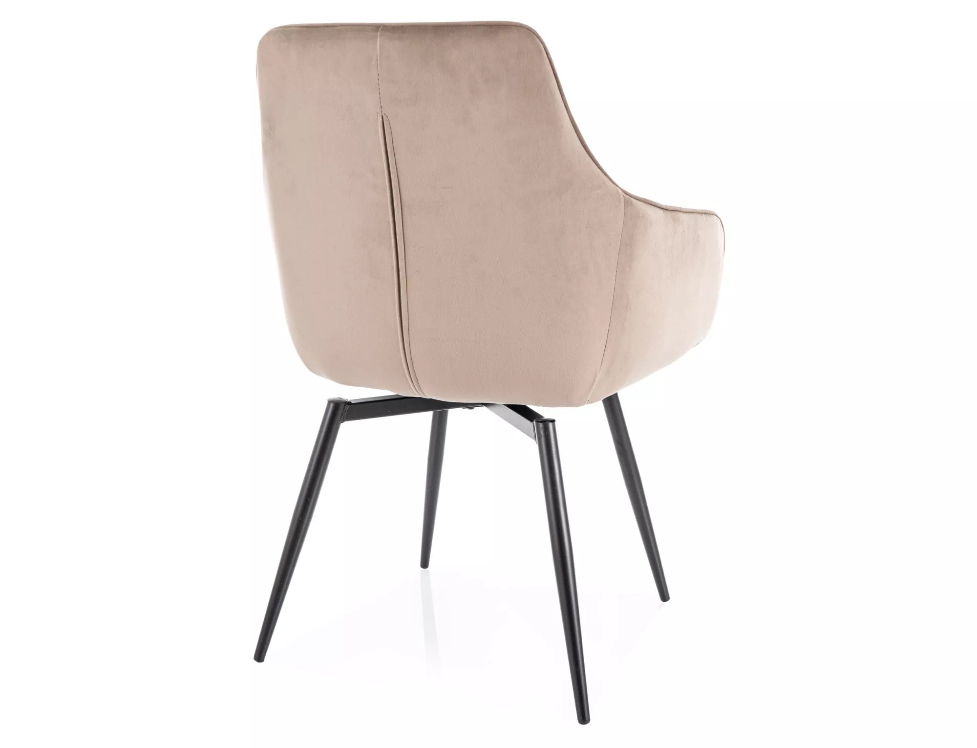 Scaun CORLINO