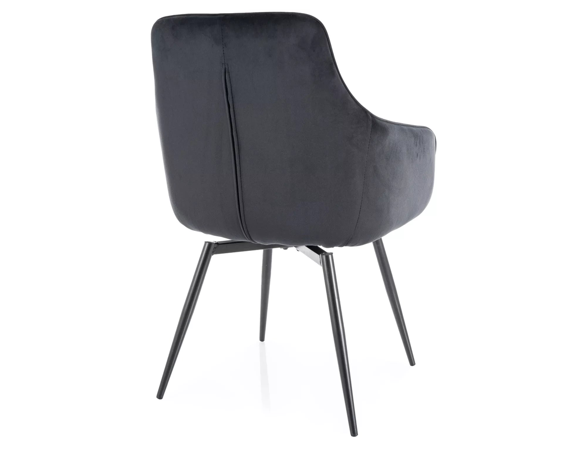 Scaun CORLINO