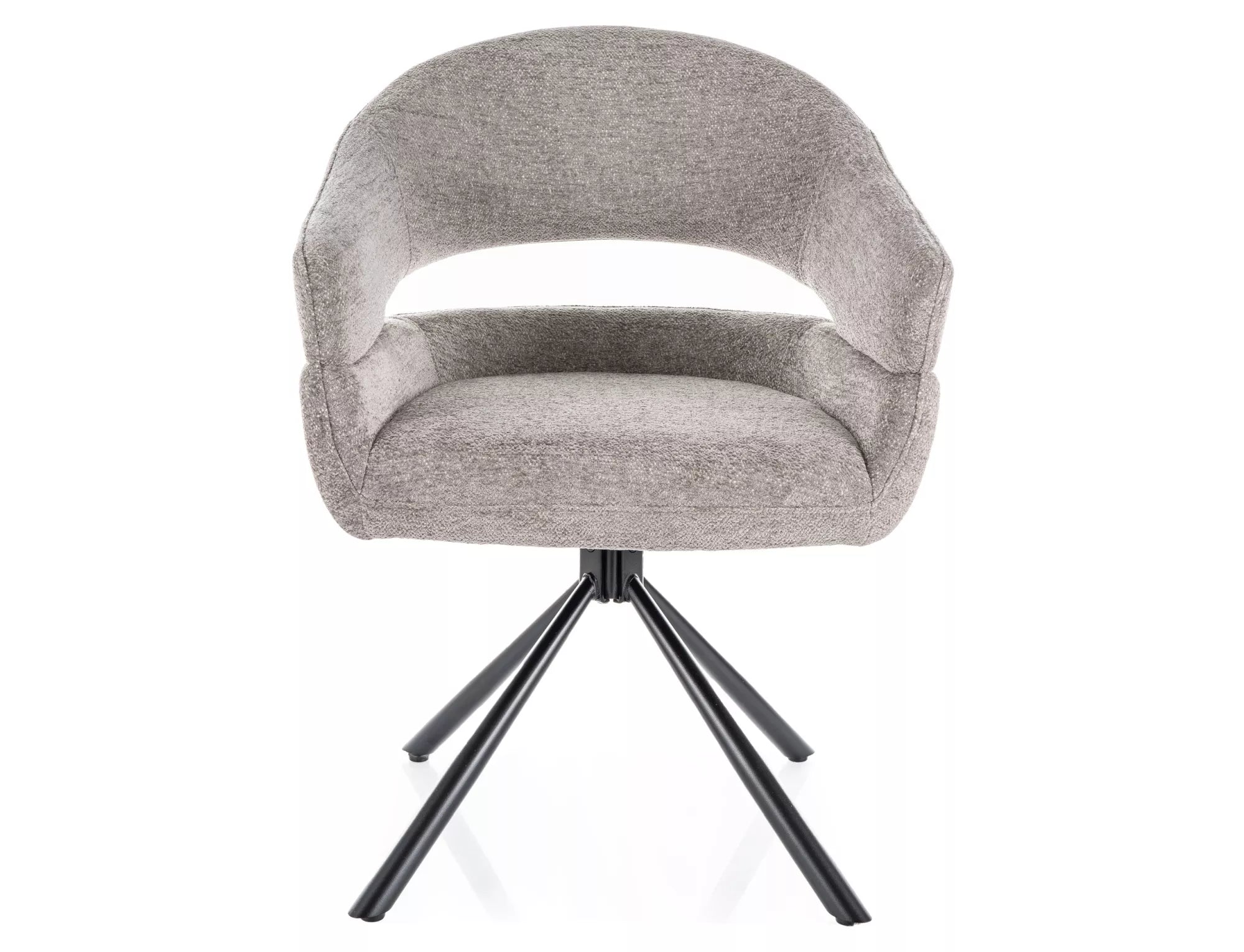 Scaun rotativ BORGOT