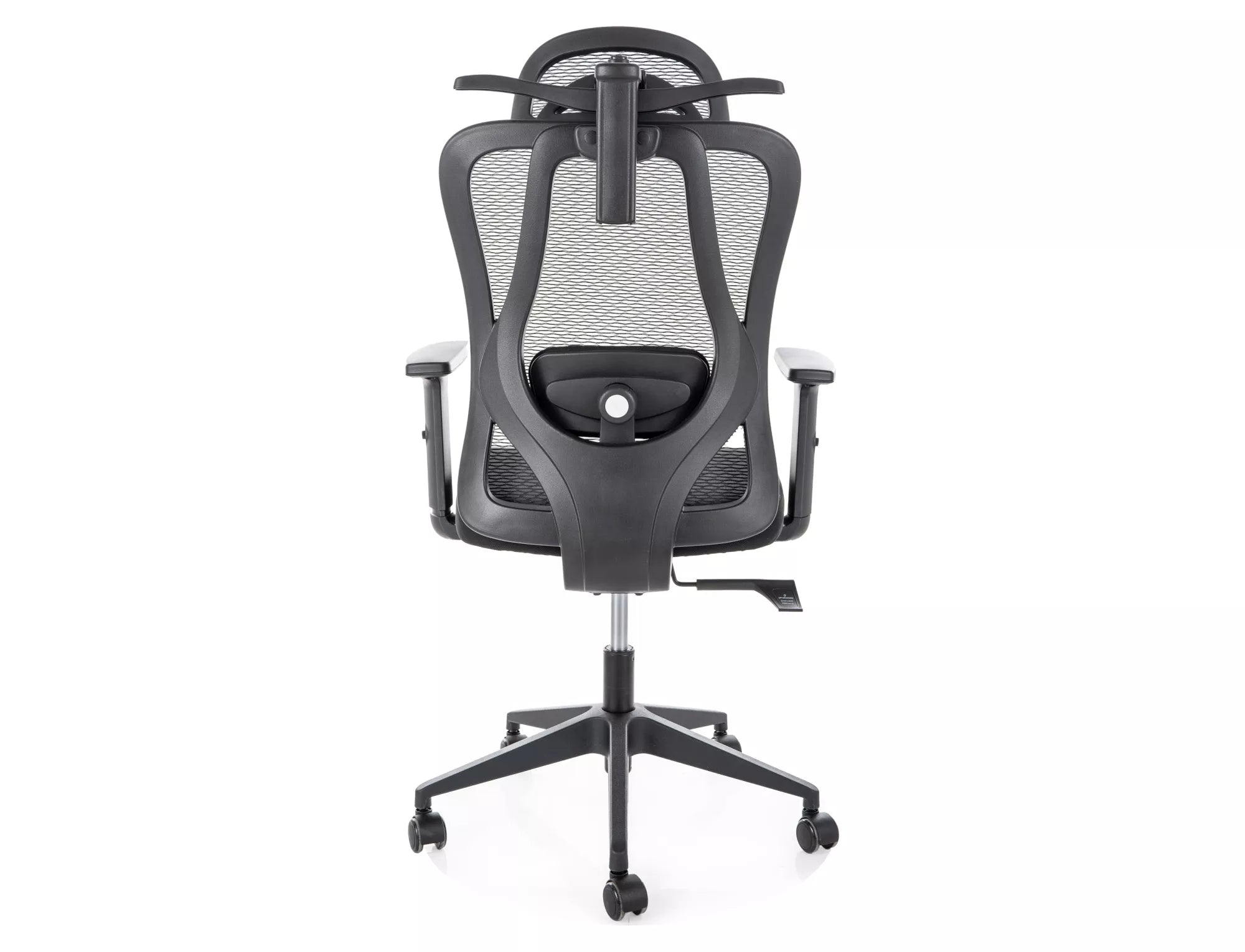 Scaun de birou TIVAN