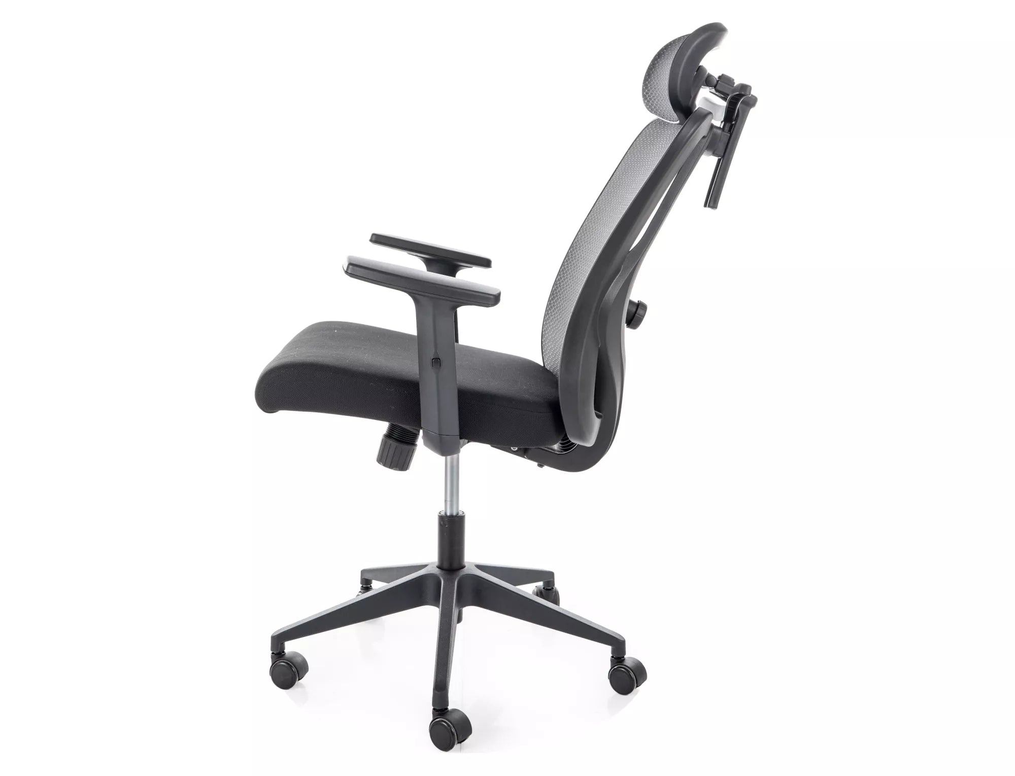 Scaun de birou TIVAN