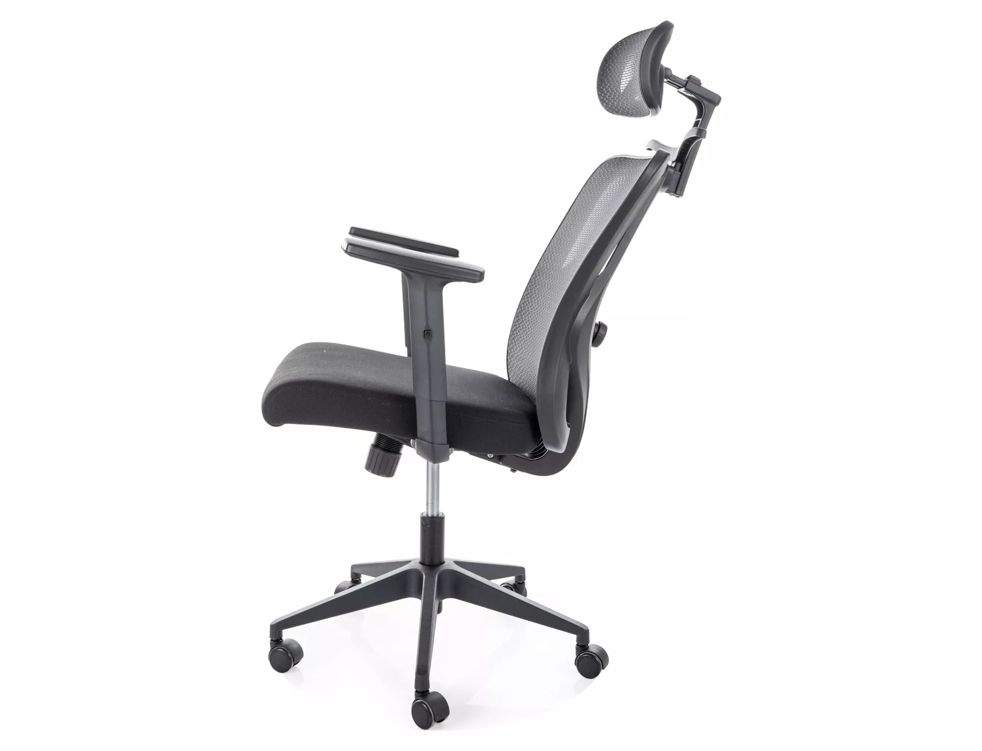 Scaun de birou TIVAN