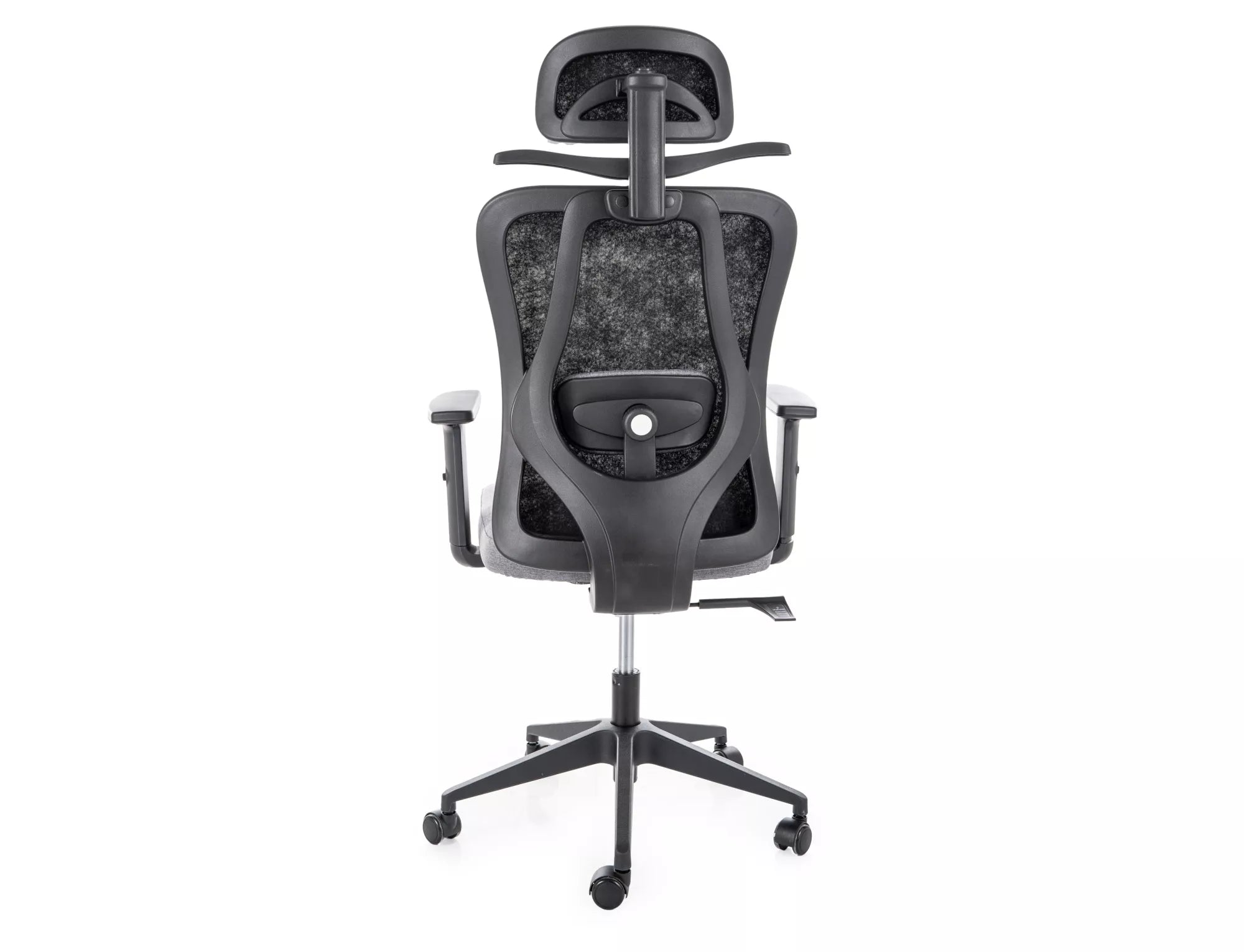 Scaun de birou SOLVAN