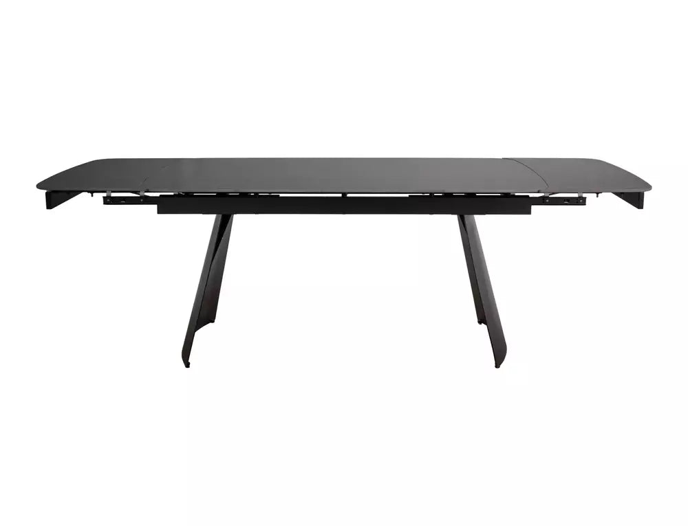 Masa extensibila BACARDO 160(240) x 90 CM