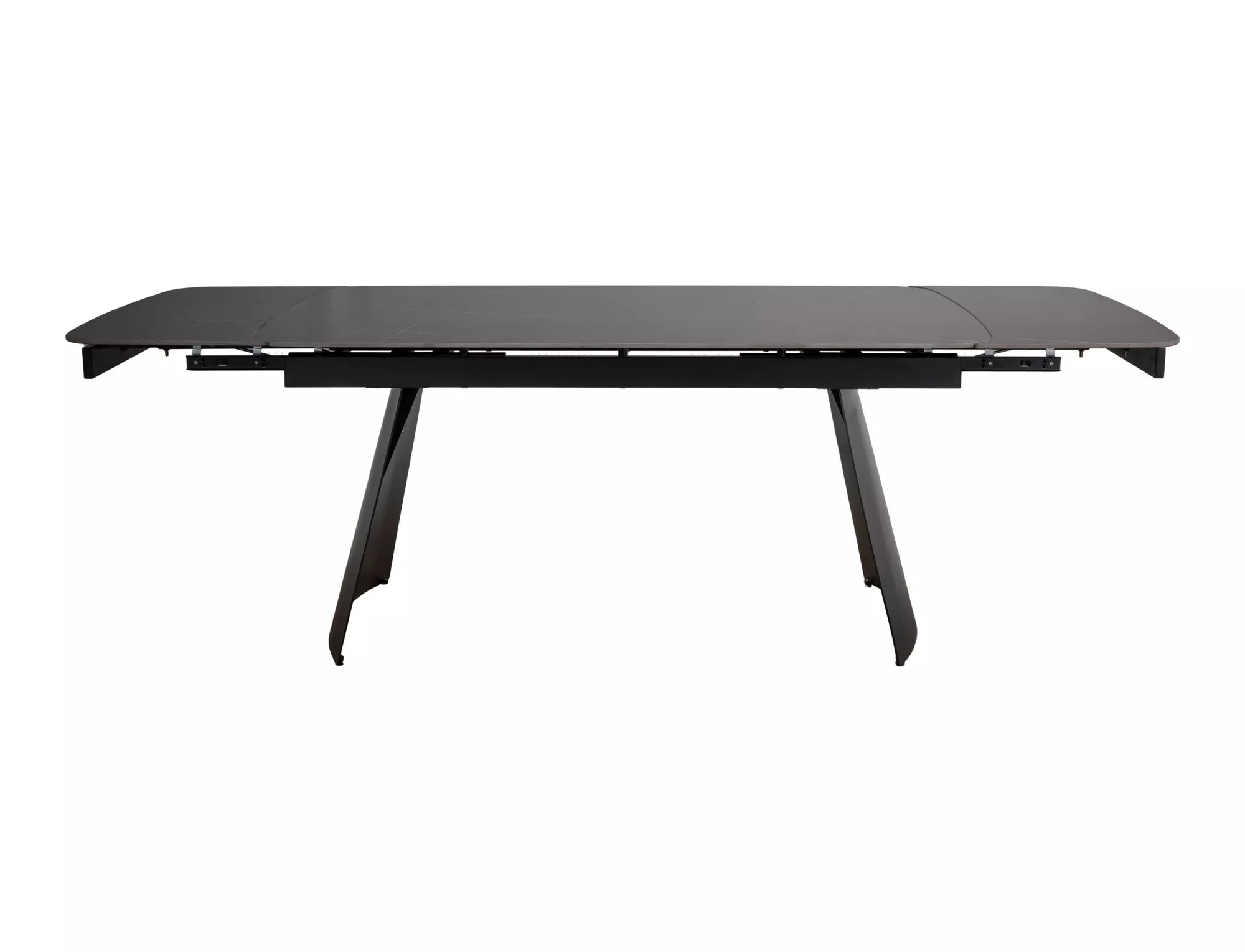 Masa extensibila BACARDO 160(240) x 90 CM