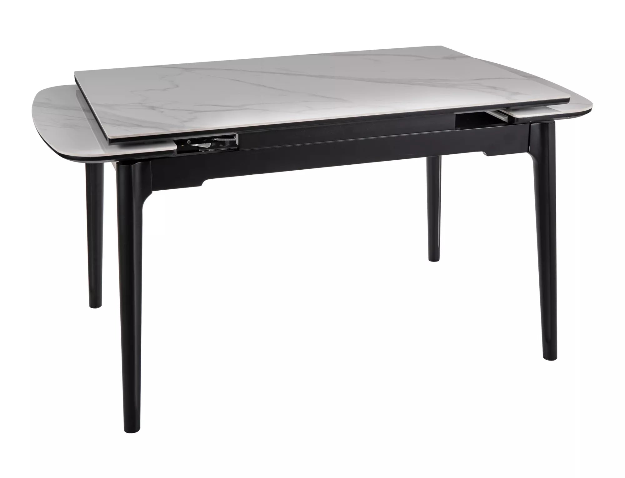 Masa extensibila SANTAS CERAMIC 120(180) x 80 CM